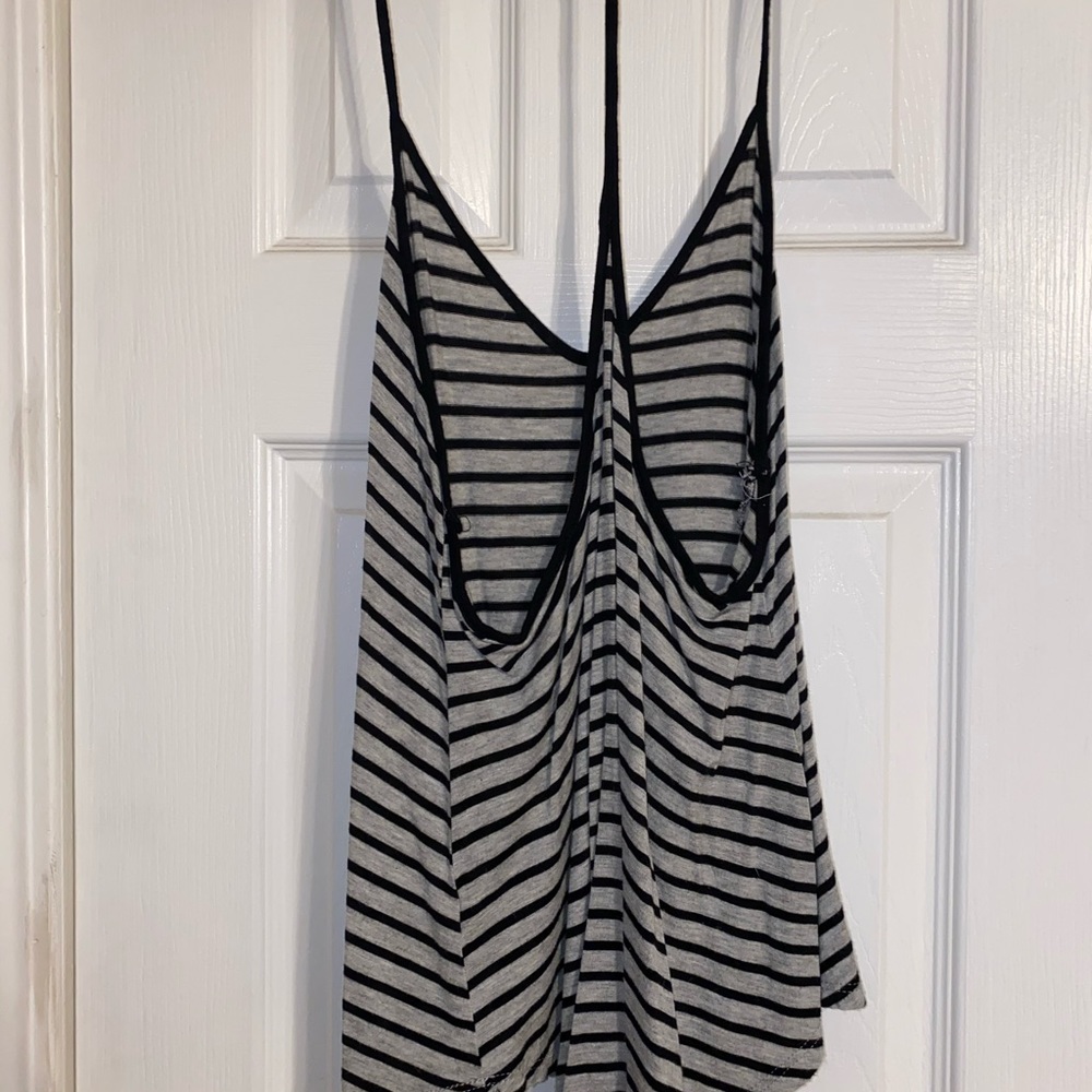 Tank top - Picture 2 of 2